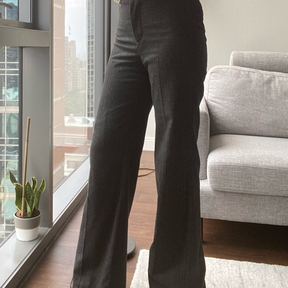 ZARA pants XS (warm)